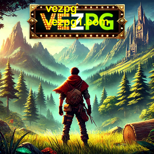 Explorando o Mundo dos Jogos de Aventura