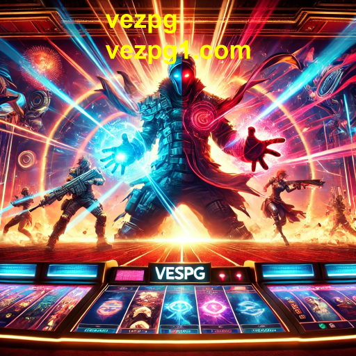 Explorando o Mundo dos Jogos de Aventura