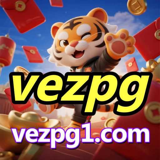 vezpg