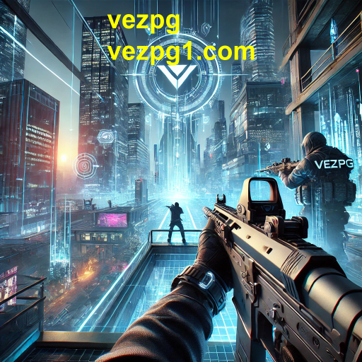 A Revolução dos Jogos de Tiro: Uma Análise do Gênero