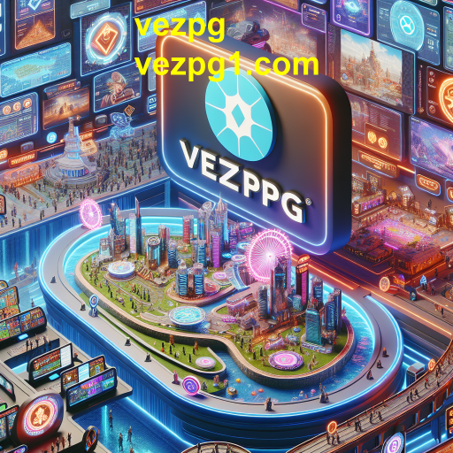 A Fascinante Categoria de Jogos de Simulação no Vezpg